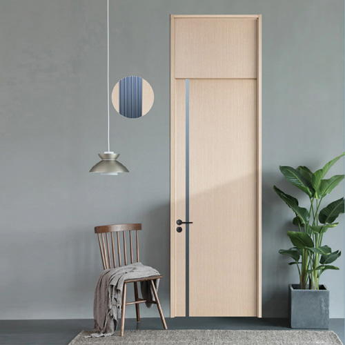 无漆系列-炫动-2022