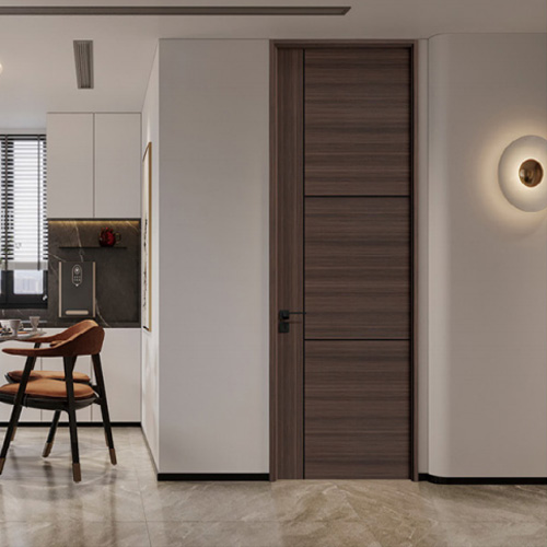 无漆系列-炫动-2007