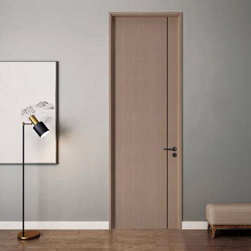 无漆系列-炫动-2016