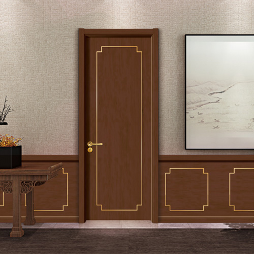 油漆系列-迪亚斯-003