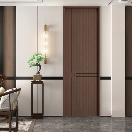 无漆系列-炫动-2028