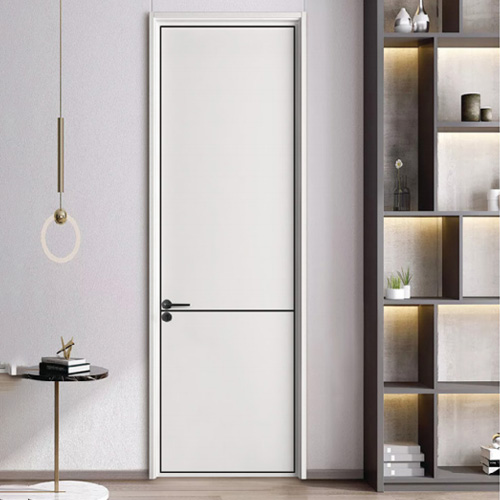 无漆系列-炫动-2008