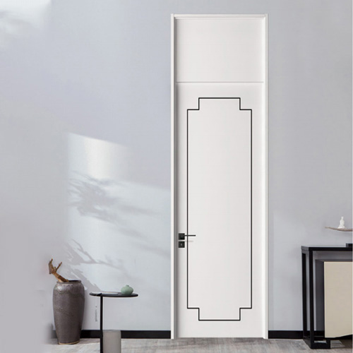 无漆系列-炫动-2009