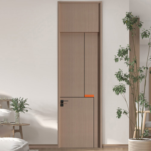 无漆系列-锦臻-5010