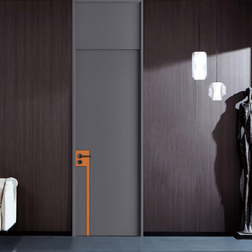 无漆系列-锦臻-5005