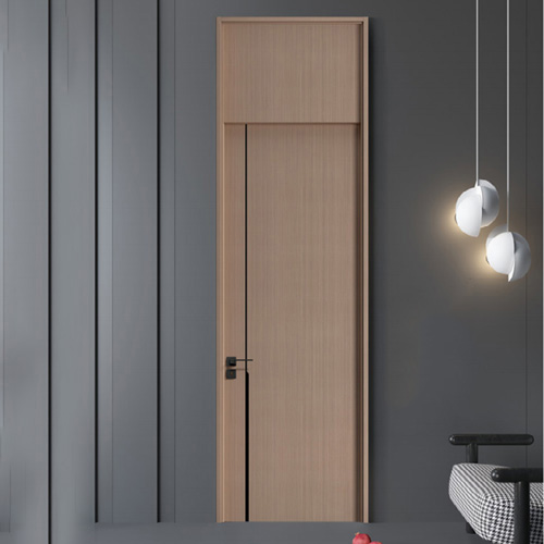 无漆系列-炫动-2019