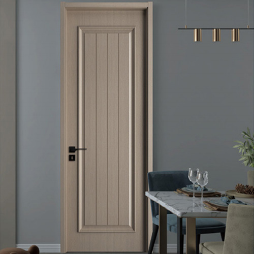 无漆系列-佰慕-6007