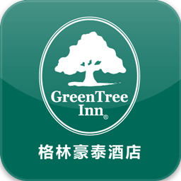宁波格林豪泰商务酒店