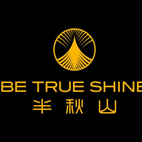 半秋山