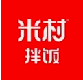 米村拌饭
