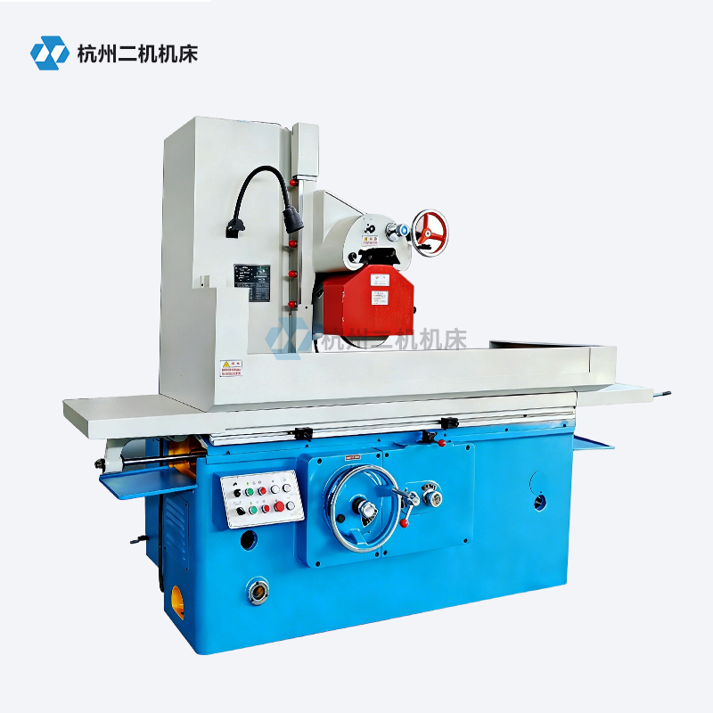 M7140平面磨床