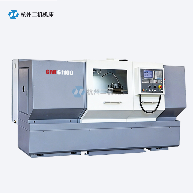 CAK61100数控车床