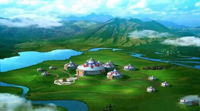 虎鲨亮相内蒙古国际警用装备展暨民盾安全成功签约战略合作伙伴 !