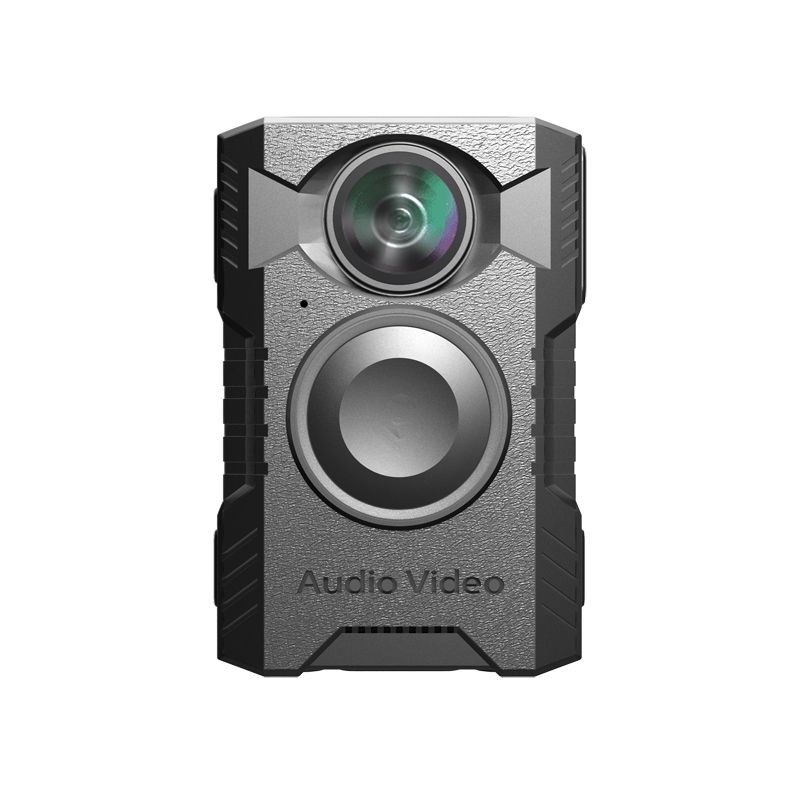 HC200执法记录仪