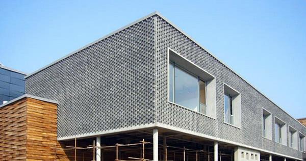 批發(fā)、零售建筑材料、電器設(shè)備