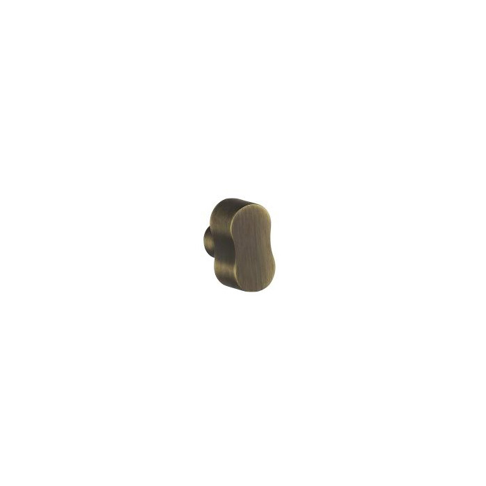 鈕