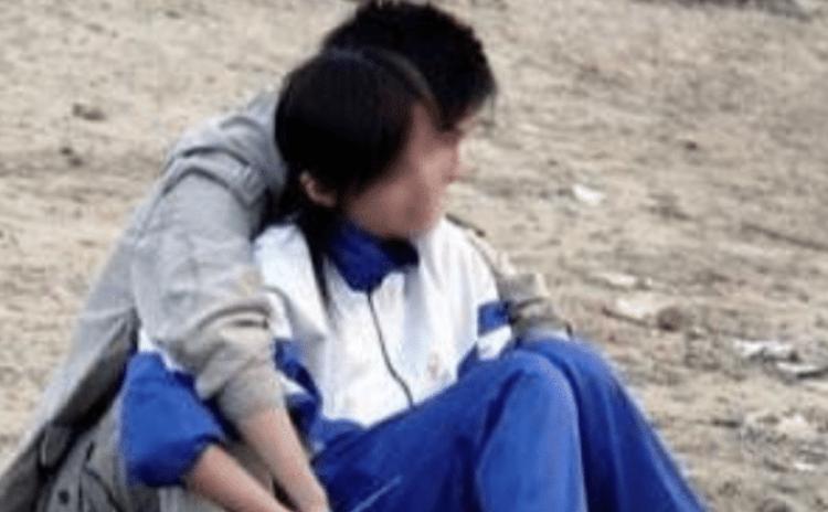 青少年早恋的原因是什么