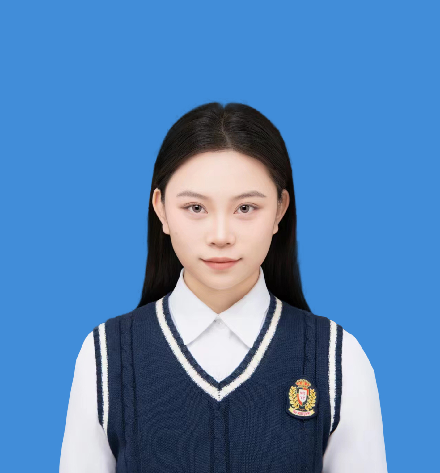 心理老师:唐银灿