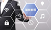 解决网络盲区：全覆盖网络解决方案的优势与应用