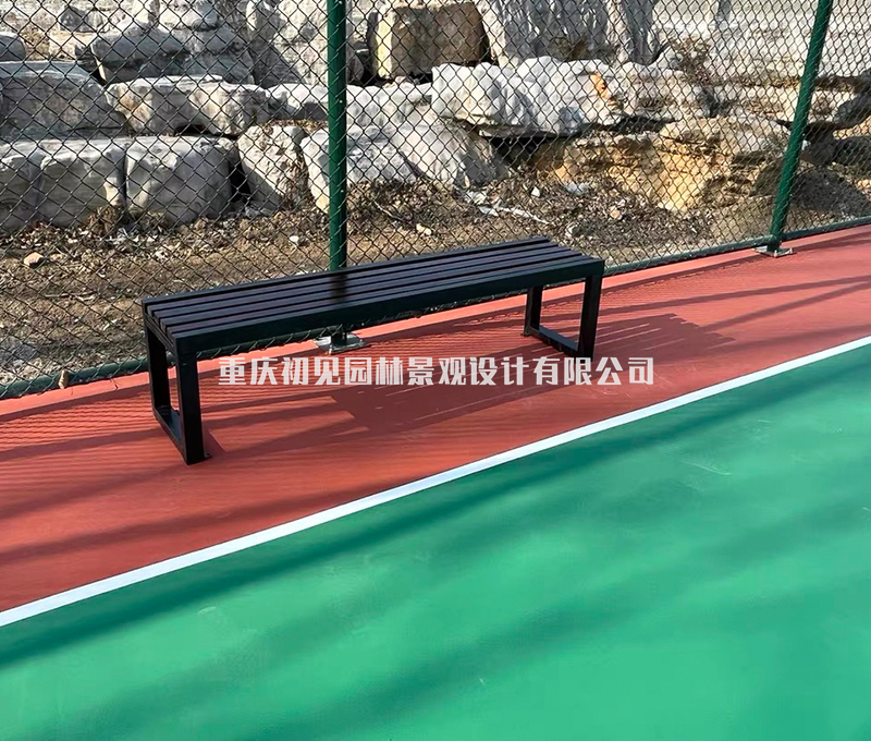 休闲座椅