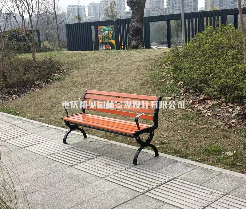 休闲座椅