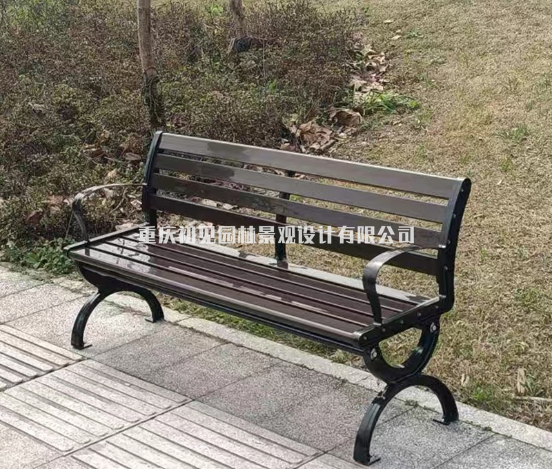 休闲座椅