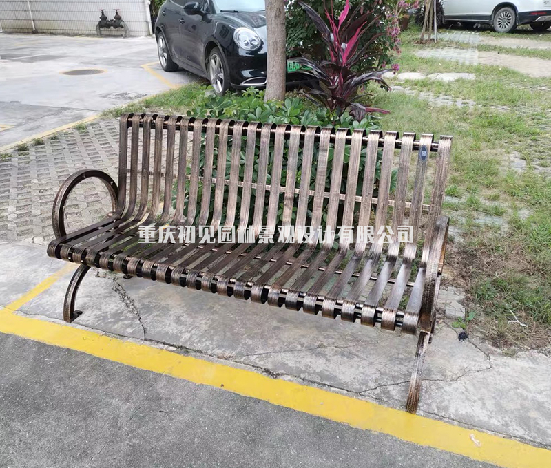 休闲座椅
