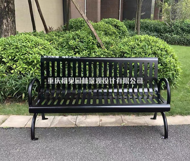 休闲座椅