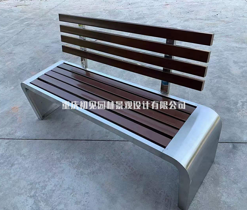 休闲座椅