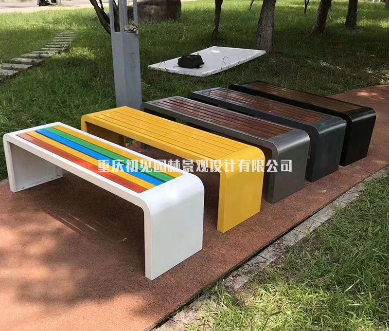 休闲座椅