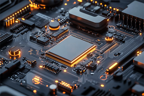 存储芯片“超级周期”有多久 业内：还有四个季度会更明显