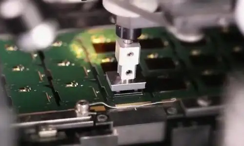 存储市场涨价潮持续，三巨头激进产能切换