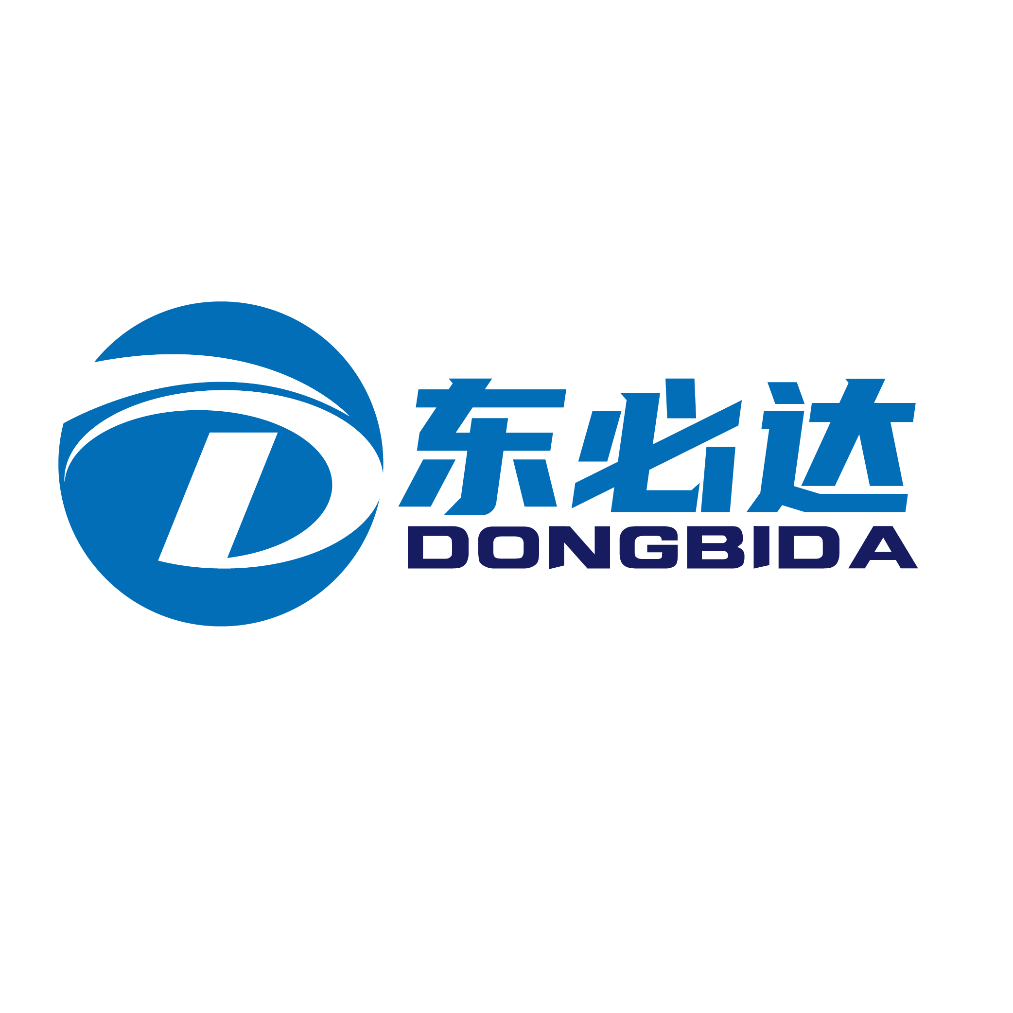 <div style="text-align:center;">
	东必达
</div>