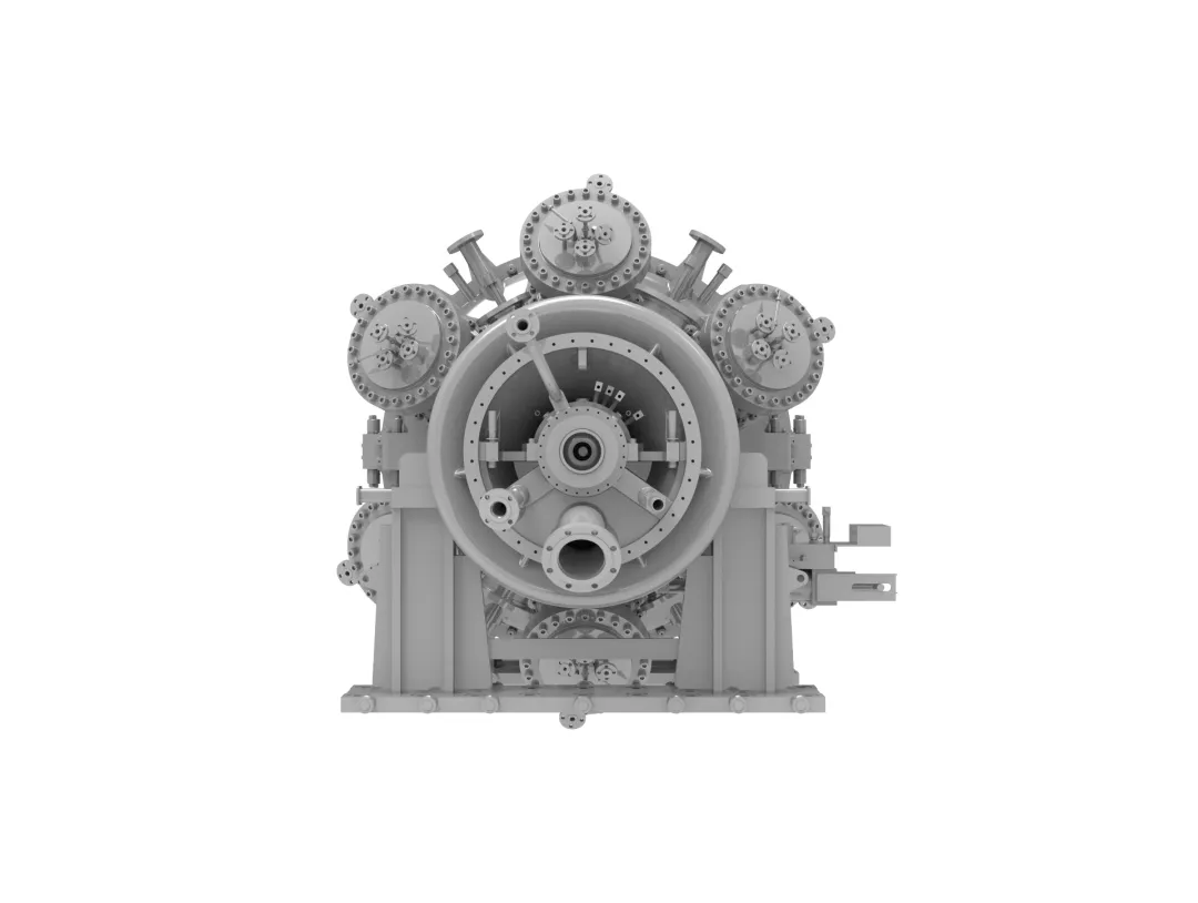 6b2ec30cf40cb25647ecb17501534063.png