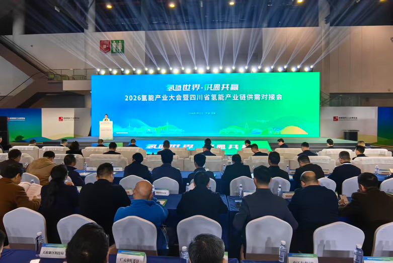 F894803B-D615-4268-81A0-AD911DA395DA