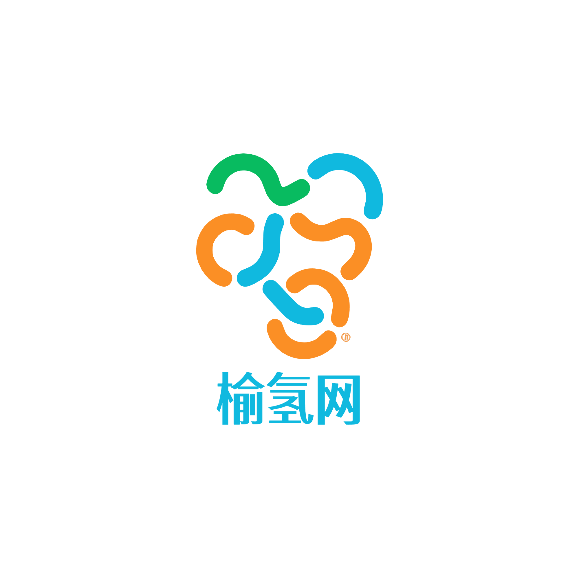 榆氢网