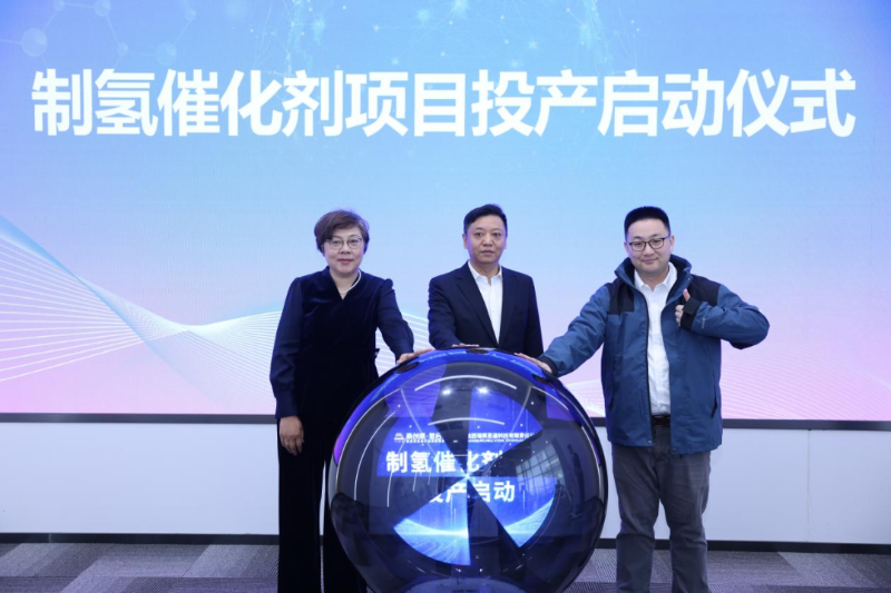 图片5 图片5