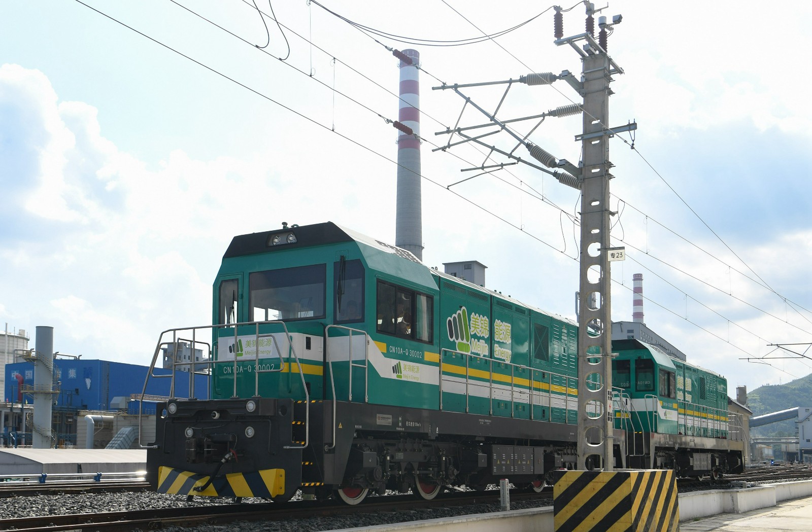 17547531777204.JPG WEN_1485.JPG