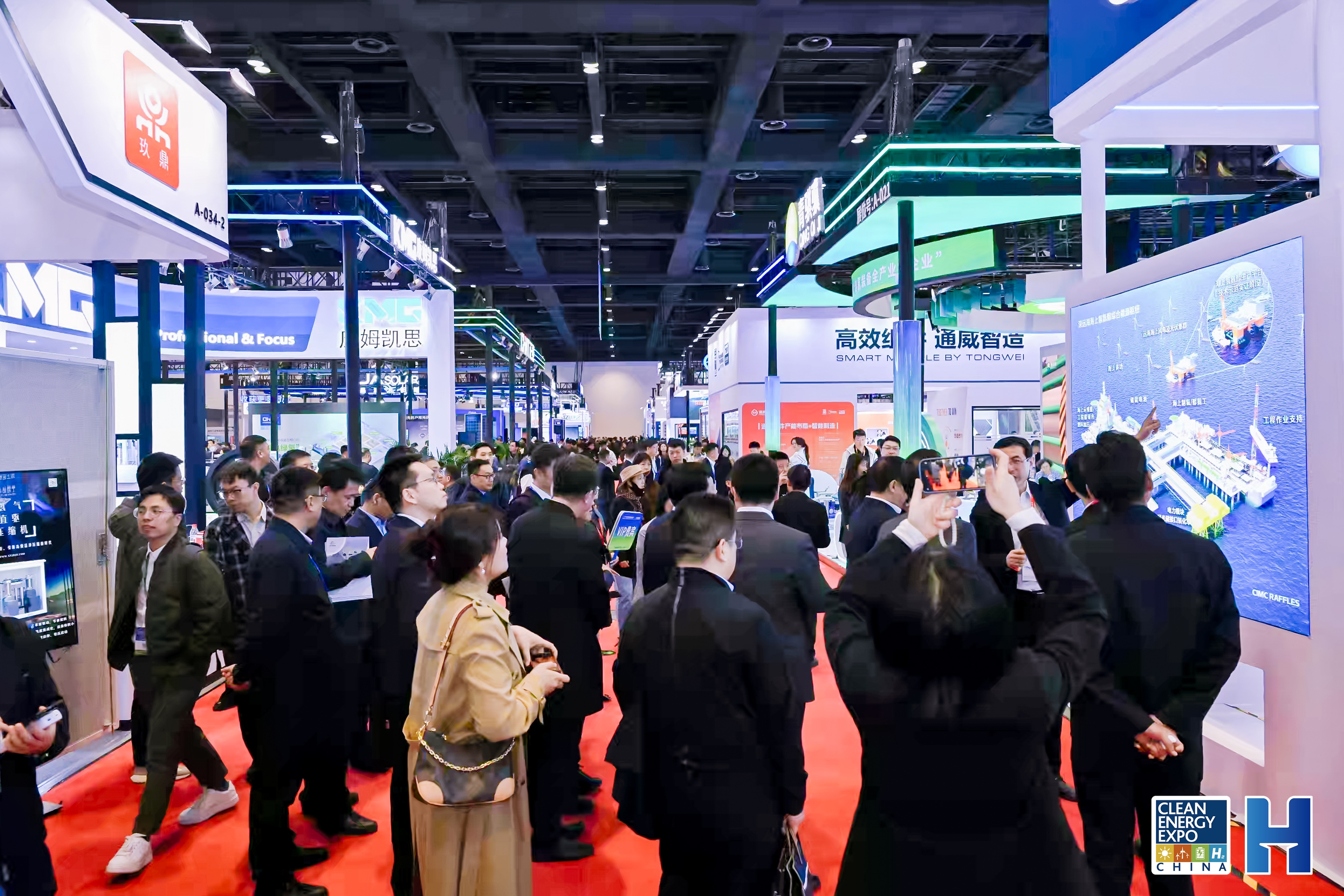 161151512039.jpg 161151512039.jpg