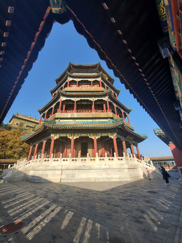 “土地出让金”和土地出让金的相关税费如何计算