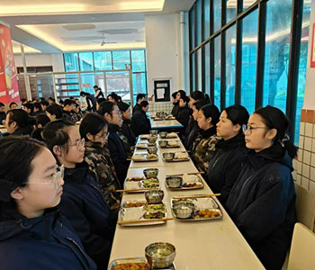 学员风采