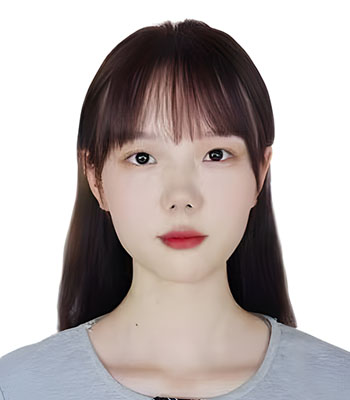 尹倩莲