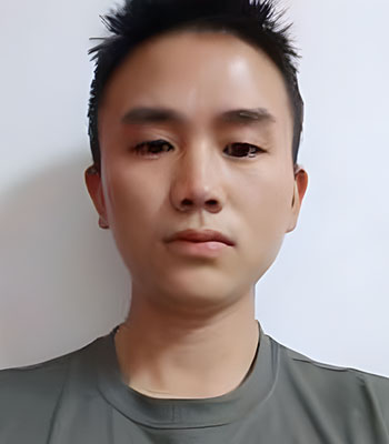 苟丽松