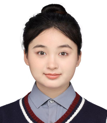 易婷