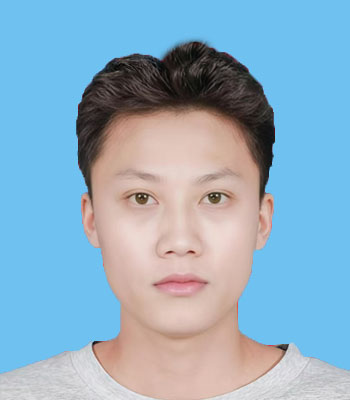 阙治宇