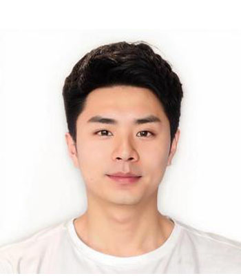 郑远龙