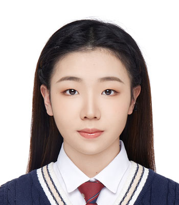 刘茜