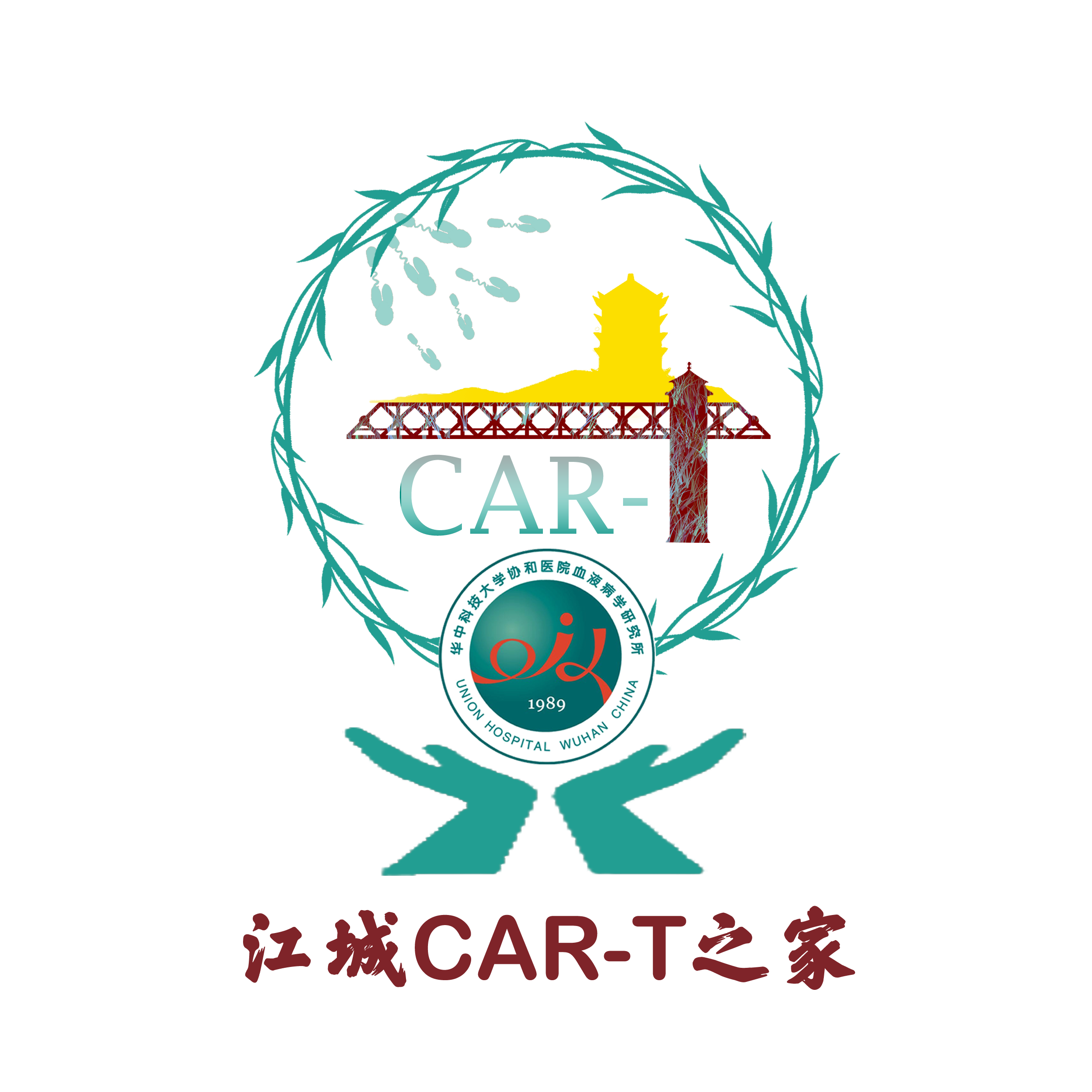 江城CART之家
