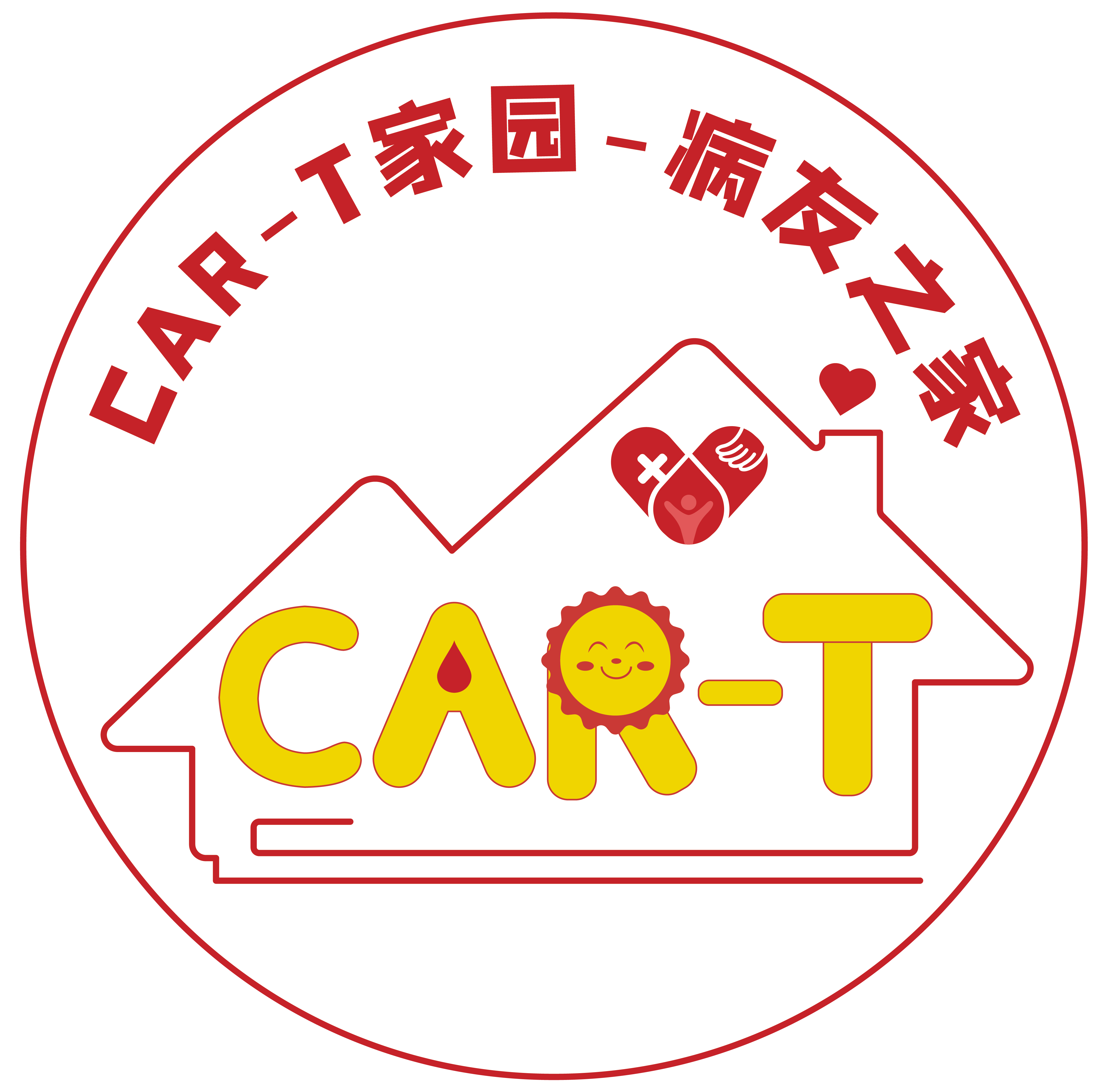CAR-T之家
