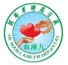 豫肿blood家园